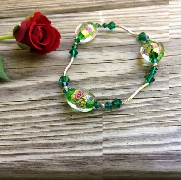 Jewerly - Picture 2 of 6